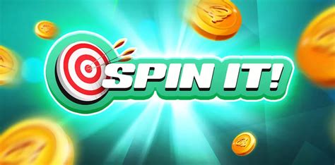 gametwist free spin